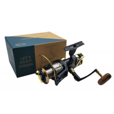 ΜΗΧΑΝΑΚΙ ΨΑΡΕΜΑΤΟΣ SW 50 50000-93